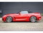 BMW Z4 Roadster SDrive30i High Executive M-Sport | Virtual cockpit | CarPlay | Harman Kardon | Head-up | Stuurverw. |