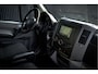Mercedes-Benz Sprinter 318 3.0 V6 | L2H2 | Automaat | Cruise | Airco | Camera