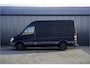 Mercedes-Benz Sprinter 318 3.0 V6 | L2H2 | Automaat | Cruise | Airco | Camera