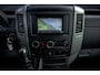Mercedes-Benz Sprinter 318 3.0 V6 | L2H2 | Automaat | Cruise | Airco | Camera