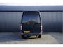 Mercedes-Benz Sprinter 318 3.0 V6 | L2H2 | Automaat | Cruise | Airco | Camera