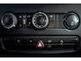 Mercedes-Benz Sprinter 318 3.0 V6 | L2H2 | Automaat | Cruise | Airco | Camera