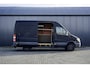 Mercedes-Benz Sprinter 318 3.0 V6 | L2H2 | Automaat | Cruise | Airco | Camera