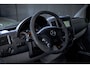 Mercedes-Benz Sprinter 318 3.0 V6 | L2H2 | Automaat | Cruise | Airco | Camera