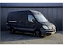 Mercedes-Benz Sprinter 318 3.0 V6 | L2H2 | Automaat | Cruise | Airco | Camera