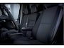 Mercedes-Benz Sprinter 318 3.0 V6 | L2H2 | Automaat | Cruise | Airco | Camera