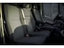 Mercedes-Benz Sprinter 318 3.0 V6 | L2H2 | Automaat | Cruise | Airco | Camera