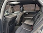 Mercedes-Benz E-klasse Estate 220 BlueTEC Prestige