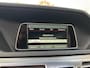 Mercedes-Benz E-klasse Estate 220 BlueTEC Prestige