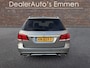 Mercedes-Benz E-klasse Estate 220 BlueTEC Prestige
