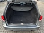 Mercedes-Benz E-klasse Estate 220 BlueTEC Prestige