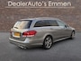 Mercedes-Benz E-klasse Estate 220 BlueTEC Prestige