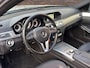 Mercedes-Benz E-klasse Estate 220 BlueTEC Prestige