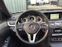 Mercedes-Benz E-klasse Estate 220 BlueTEC Prestige