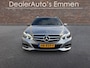 Mercedes-Benz E-klasse Estate 220 BlueTEC Prestige