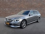 Mercedes-Benz E-klasse Estate 220 BlueTEC Prestige