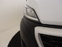 Peugeot Boxer 2.2 BlueHDi 120 L1H1 3.0t