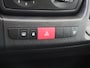 Peugeot Boxer 2.2 BlueHDi 120 L1H1 3.0t