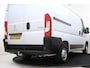 Peugeot Boxer 2.2 BlueHDi 120 L1H1 3.0t