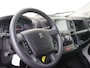 Peugeot Boxer 2.2 BlueHDi 120 L1H1 3.0t
