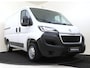 Peugeot Boxer 2.2 BlueHDi 120 L1H1 3.0t
