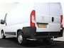 Peugeot Boxer 2.2 BlueHDi 120 L1H1 3.0t