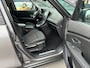 Renault Grand Scenic 1.3 TCe Limited 7P Navi Camera 140PK