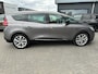 Renault Grand Scenic 1.3 TCe Limited 7P Navi Camera 140PK