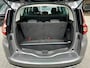 Renault Grand Scenic 1.3 TCe Limited 7P Navi Camera 140PK