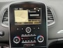 Renault Grand Scenic 1.3 TCe Limited 7P Navi Camera 140PK