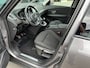 Renault Grand Scenic 1.3 TCe Limited 7P Navi Camera 140PK