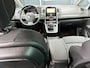 Renault Grand Scenic 1.3 TCe Limited 7P Navi Camera 140PK