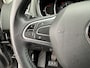 Renault Grand Scenic 1.3 TCe Limited 7P Navi Camera 140PK