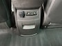 Renault Grand Scenic 1.3 TCe Limited 7P Navi Camera 140PK