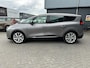 Renault Grand Scenic 1.3 TCe Limited 7P Navi Camera 140PK