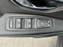 Renault Grand Scenic 1.3 TCe Limited 7P Navi Camera 140PK