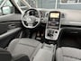Renault Grand Scenic 1.3 TCe Limited 7P Navi Camera 140PK