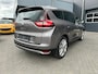 Renault Grand Scenic 1.3 TCe Limited 7P Navi Camera 140PK