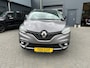 Renault Grand Scenic 1.3 TCe Limited 7P Navi Camera 140PK