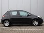 Toyota Yaris 1.0 VVT-i Now | Airco | 1e eigenaar | BOVAG-garantie