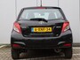 Toyota Yaris 1.0 VVT-i Now | Airco | 1e eigenaar | BOVAG-garantie
