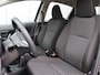 Toyota Yaris 1.0 VVT-i Now | Airco | 1e eigenaar | BOVAG-garantie