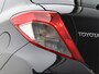 Toyota Yaris 1.0 VVT-i Now | Airco | 1e eigenaar | BOVAG-garantie