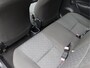 Toyota Yaris 1.0 VVT-i Now | Airco | 1e eigenaar | BOVAG-garantie