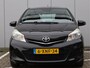 Toyota Yaris 1.0 VVT-i Now | Airco | 1e eigenaar | BOVAG-garantie