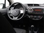 Toyota Yaris 1.0 VVT-i Now | Airco | 1e eigenaar | BOVAG-garantie