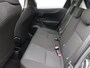 Toyota Yaris 1.0 VVT-i Now | Airco | 1e eigenaar | BOVAG-garantie