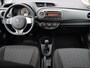Toyota Yaris 1.0 VVT-i Now | Airco | 1e eigenaar | BOVAG-garantie