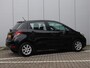 Toyota Yaris 1.0 VVT-i Now | Airco | 1e eigenaar | BOVAG-garantie