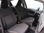 Toyota Yaris 1.0 VVT-i Now | Airco | 1e eigenaar | BOVAG-garantie